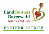 tl_files/images/blog/LandGenuss Bayerwald/Logo_LG_Partner_4c_RZ-kleiner.jpg