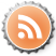 Button RSS-Feed